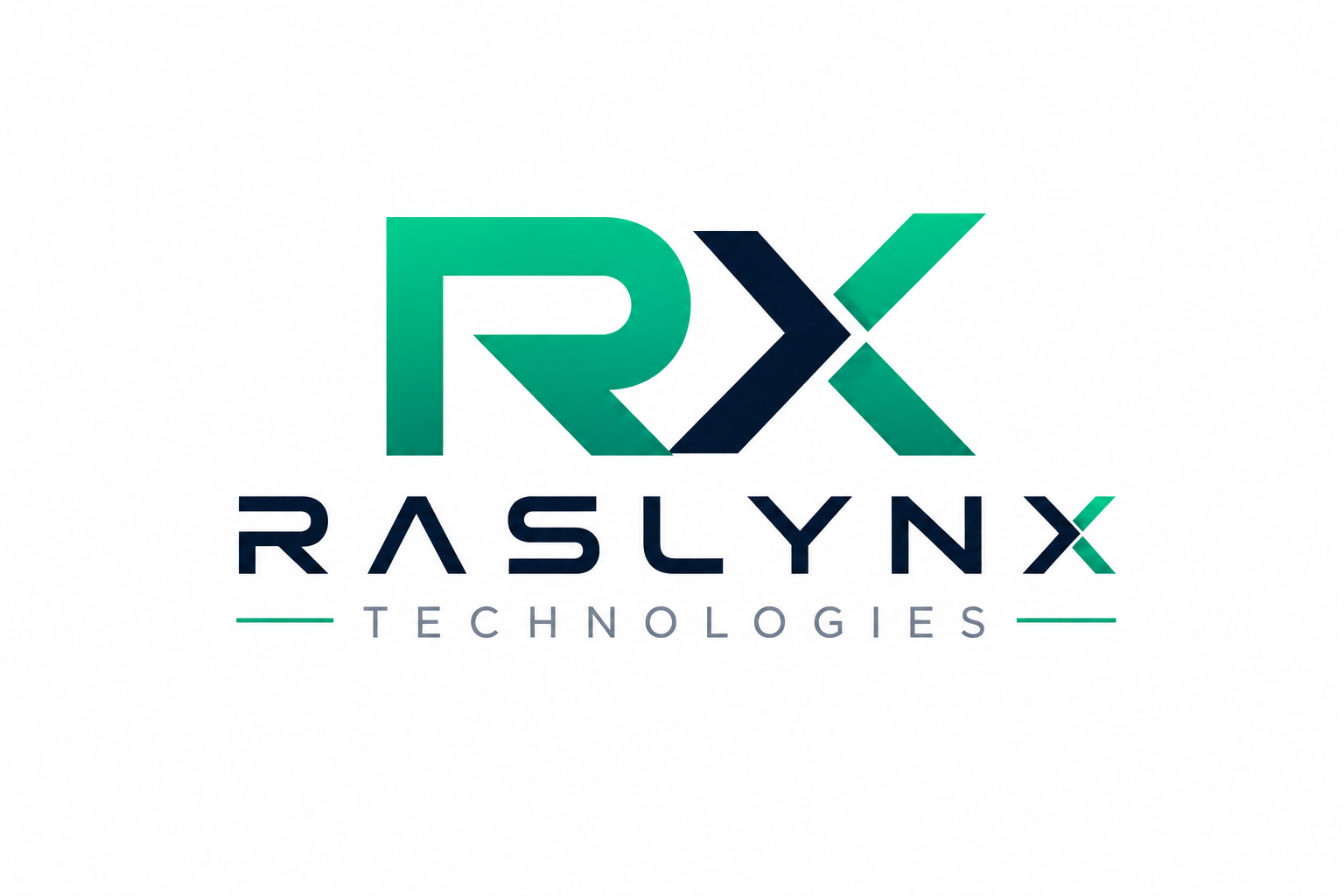 LynxPay by Raslynx Technologies
